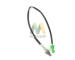 Lambda sonda MOTAQUIP LVOS1363
