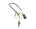 Lambda sonda MOTAQUIP LVOS1365