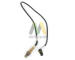 Lambda sonda MOTAQUIP LVOS1367