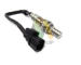 Lambda sonda MOTAQUIP LVOS1369