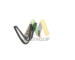 Lambda sonda MOTAQUIP LVOS1372