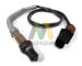 Lambda sonda MOTAQUIP LVOS1373