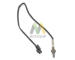 Lambda sonda MOTAQUIP LVOS1380
