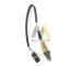 Lambda sonda MOTAQUIP LVOS1383