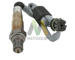 Lambda sonda MOTAQUIP LVOS1400
