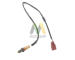 Lambda sonda MOTAQUIP LVOS1409