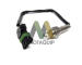 Lambda sonda MOTAQUIP LVOS1413