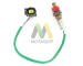 Lambda sonda MOTAQUIP LVOS1415