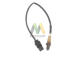 Lambda sonda MOTAQUIP LVOS1424