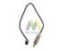 Lambda sonda MOTAQUIP LVOS1427