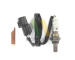 Lambda sonda MOTAQUIP LVOS1429