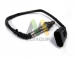 Lambda sonda MOTAQUIP LVOS1435