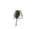 Lambda sonda MOTAQUIP LVOS1439