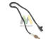 Lambda sonda MOTAQUIP LVOS1445