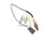 Lambda sonda MOTAQUIP LVOS1453