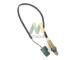 Lambda sonda MOTAQUIP LVOS1464