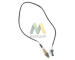 Lambda sonda MOTAQUIP LVOS1471