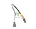 Lambda sonda MOTAQUIP LVOS1478