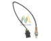 Lambda sonda MOTAQUIP LVOS1481