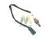 Lambda sonda MOTAQUIP LVOS1483