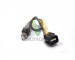 Lambda sonda MOTAQUIP LVOS1487