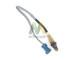 Lambda sonda MOTAQUIP LVOS1489