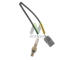 Lambda sonda MOTAQUIP LVOS1494
