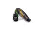 Lambda sonda MOTAQUIP LVOS1513
