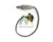 Lambda sonda MOTAQUIP LVOS1523