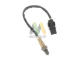 Lambda sonda MOTAQUIP LVOS1527