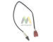 Lambda sonda MOTAQUIP LVOS1531