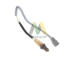 Lambda sonda MOTAQUIP LVOS1536
