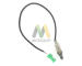 Lambda sonda MOTAQUIP LVOS1540
