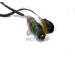 Lambda sonda MOTAQUIP LVOS1544