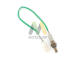 Lambda sonda MOTAQUIP LVOS1546