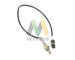 Lambda sonda MOTAQUIP LVOS1550