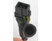 Lambda sonda MOTAQUIP LVOS1556