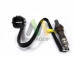 Lambda sonda MOTAQUIP LVOS1562