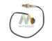 Lambda sonda MOTAQUIP LVOS1568