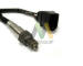 Lambda sonda MOTAQUIP LVOS1569