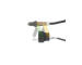 Lambda sonda MOTAQUIP LVOS1570