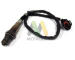 Lambda sonda MOTAQUIP LVOS1575