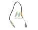 Lambda sonda MOTAQUIP LVOS1580