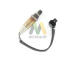 Lambda sonda MOTAQUIP LVOS1582