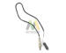Lambda sonda MOTAQUIP LVOS1585