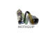 Lambda sonda MOTAQUIP LVOS1587