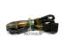 Lambda sonda MOTAQUIP LVOS1598