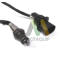 Lambda sonda MOTAQUIP LVOS1604