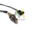 Lambda sonda MOTAQUIP LVOS1612