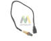 Lambda sonda MOTAQUIP LVOS1613
